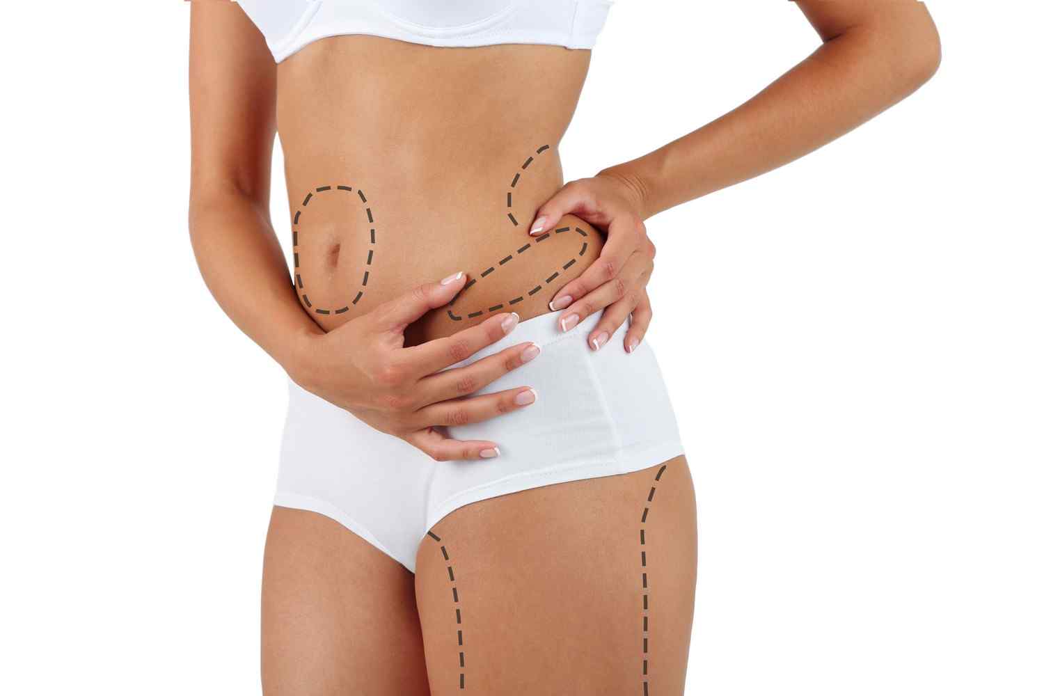 https://hollywoodhairloss.com/wp-content/uploads/2017/08/cosmetic-surgery-blog-01.jpg