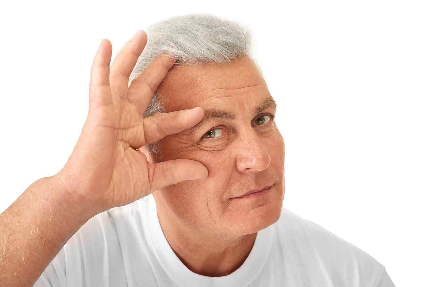 https://hollywoodhairloss.com/wp-content/uploads/2017/08/cosmetic-surgery-blog-04.jpg