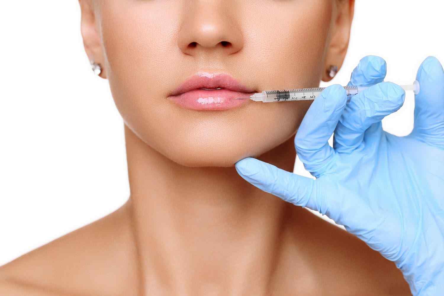 https://hollywoodhairloss.com/wp-content/uploads/2017/08/cosmetic-surgery-blog-15.jpg